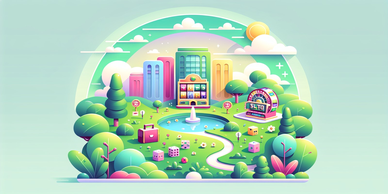 Best Strategies for Pakistan Users 2025 - Aviator Game Guide for Pakistan Players