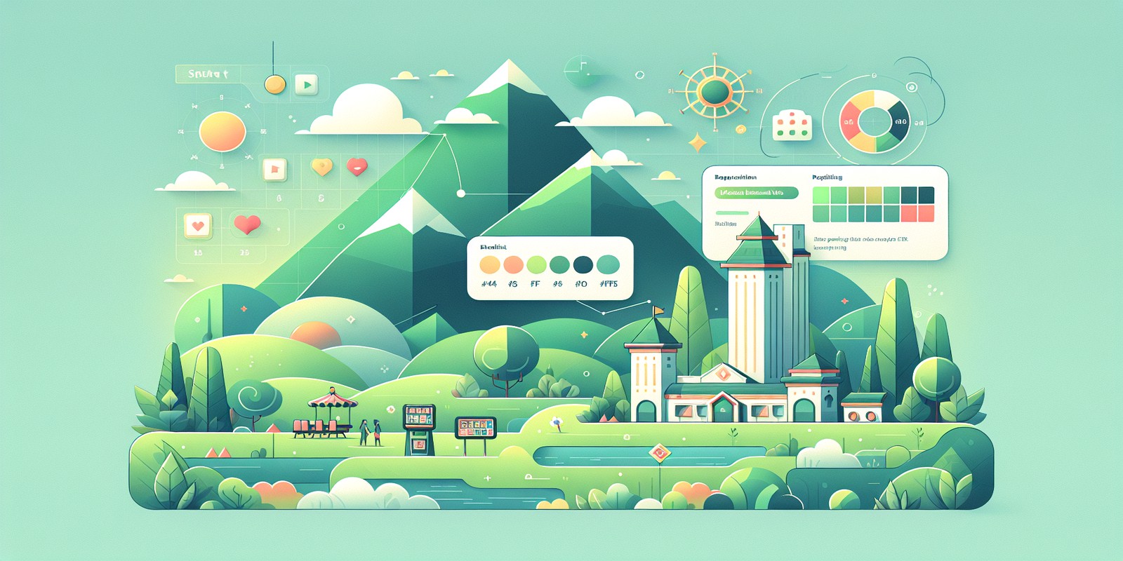 castle in the time Guide: Complete Pakistan Manual 2025 - Aviator Game Guide for Pakistan Players