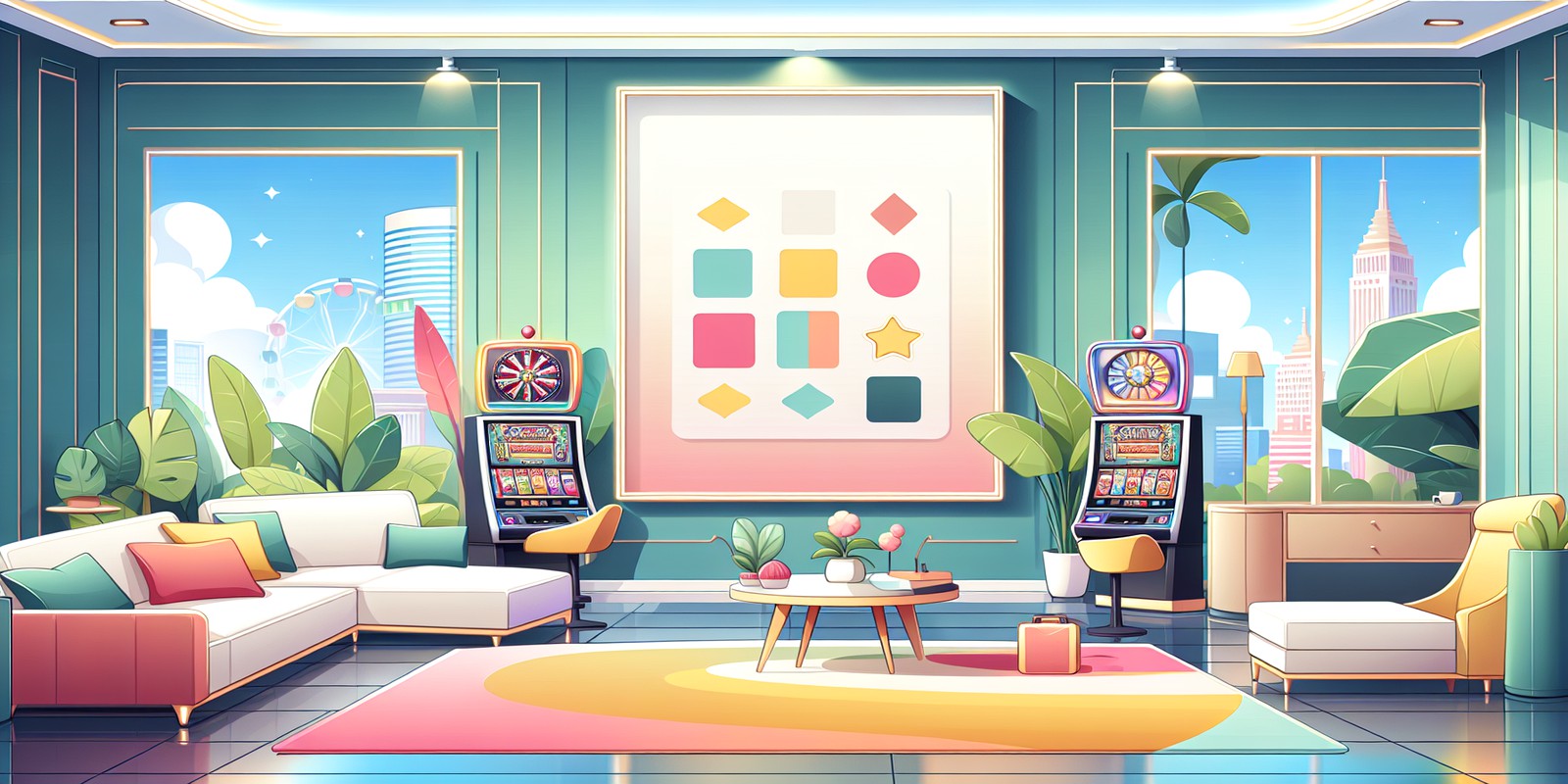 Convert 1 CPEN Coin to USD: Essential Guide for Slot Players 2025 - Aviator Game's informative guide for Pakistani players