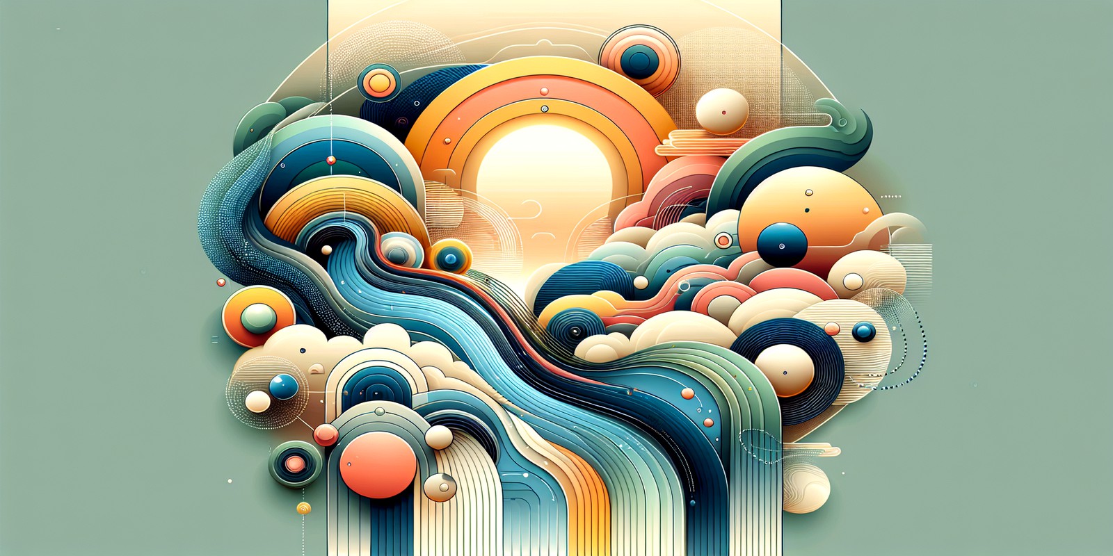 Convert 1 CPEN Coin to USD: Your 2025 Guide for Slot Gaming Payments - Slot Strategy Guide for Pakistani | Aviator Game