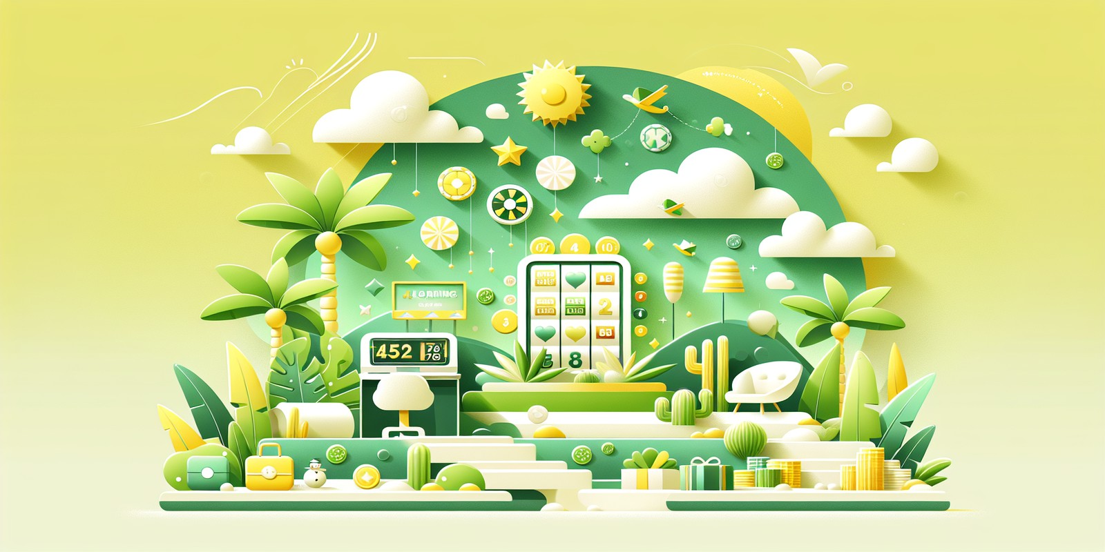 Discover Amanda the Adventurer 2: Unveiling Exciting Slot Features 2025 - Slot Strategy Guide for Pakistani | Aviator Game