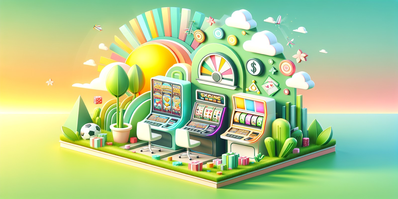 Discover the Best Online Slot Casinos for Big Wins in 2025 - Slot Strategy Guide for Pakistani | Aviator Game