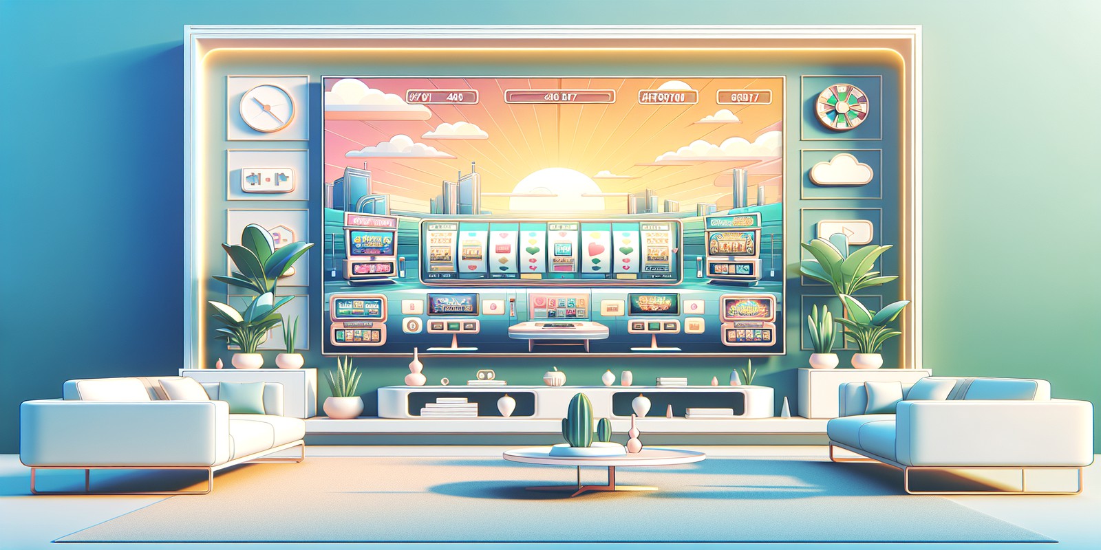 Discover the Best Online Slot Casinos for Global Players in 2025 - Slot Strategy Guide for Pakistani | Aviator Game