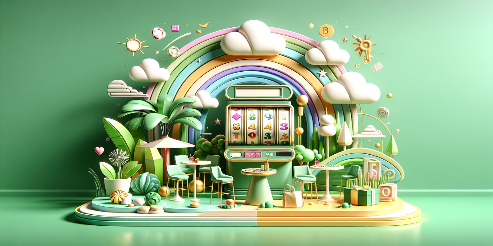 Discover the Best Online Slot Casinos of 2025: A Complete Guide for Pakistani Players by Aviator Game