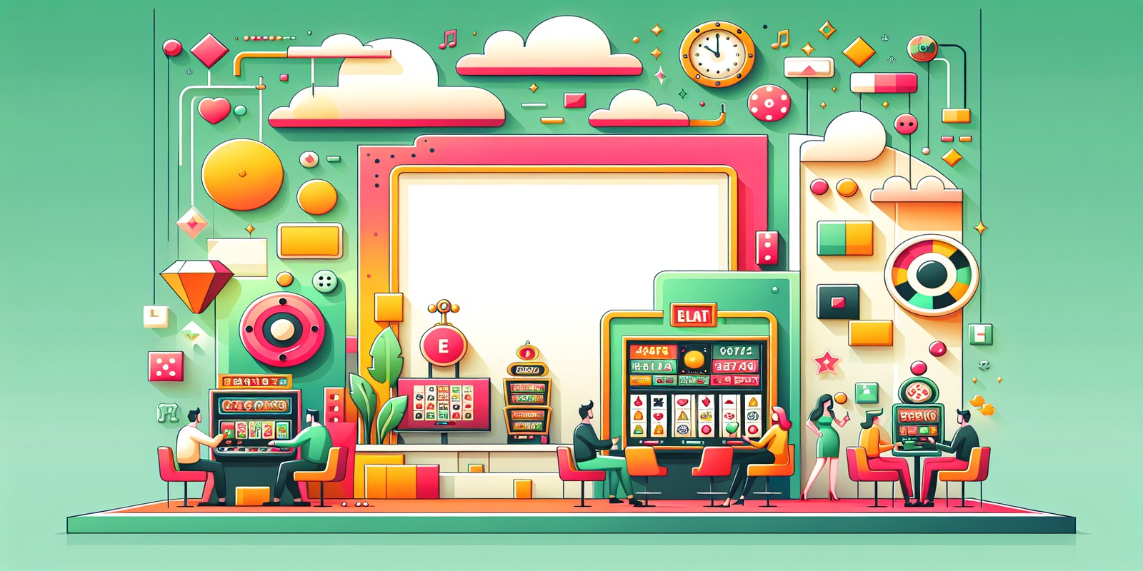 Discover the 'Golden Child' of Slot Games: Top Picks for 2025 - Slot Strategy Guide for Pakistani | Aviator Game