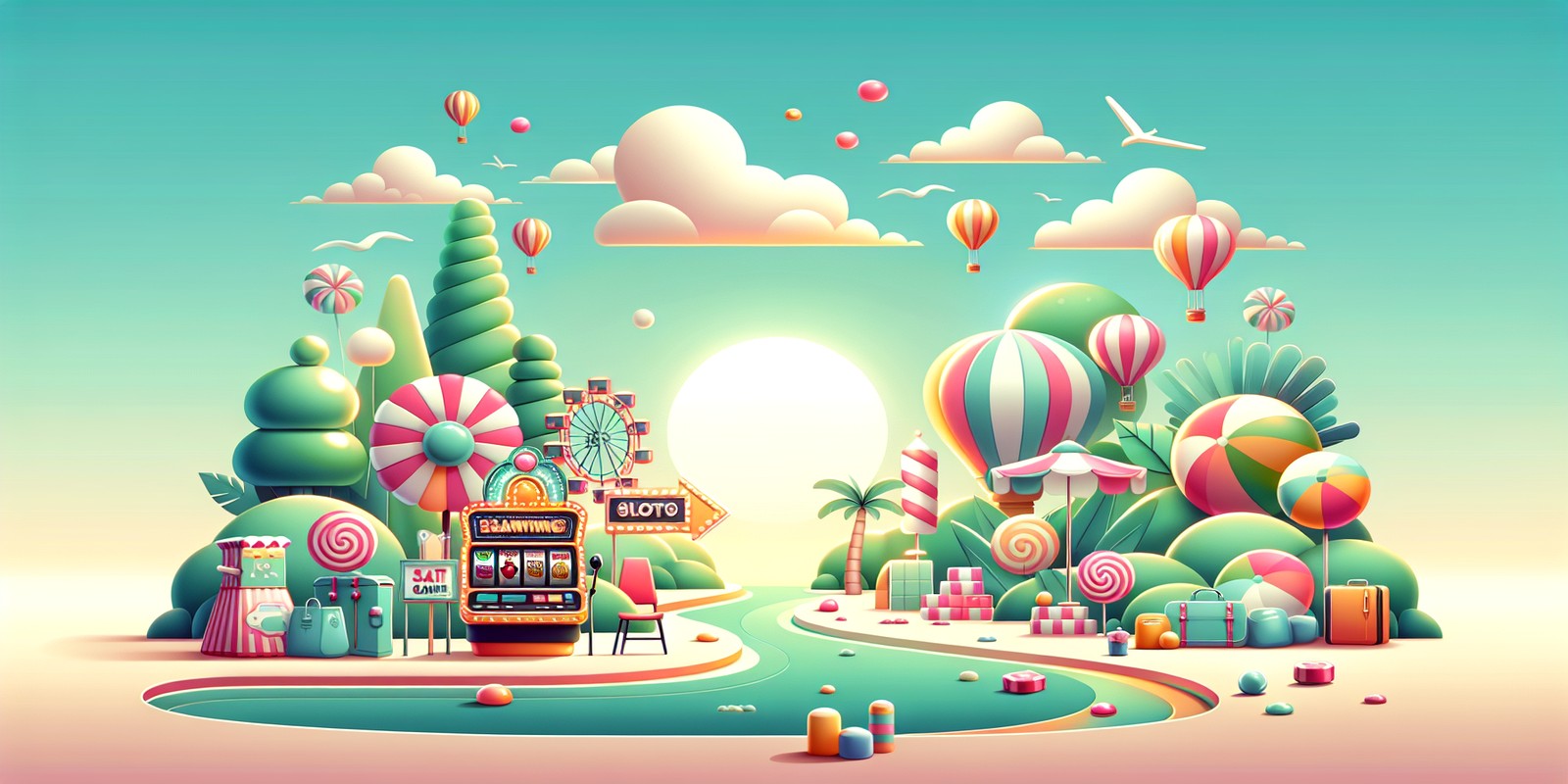 Discover the Top Online Slot Casinos for Global Players in 2025 - Slot Strategy Guide for Pakistani | Aviator Game