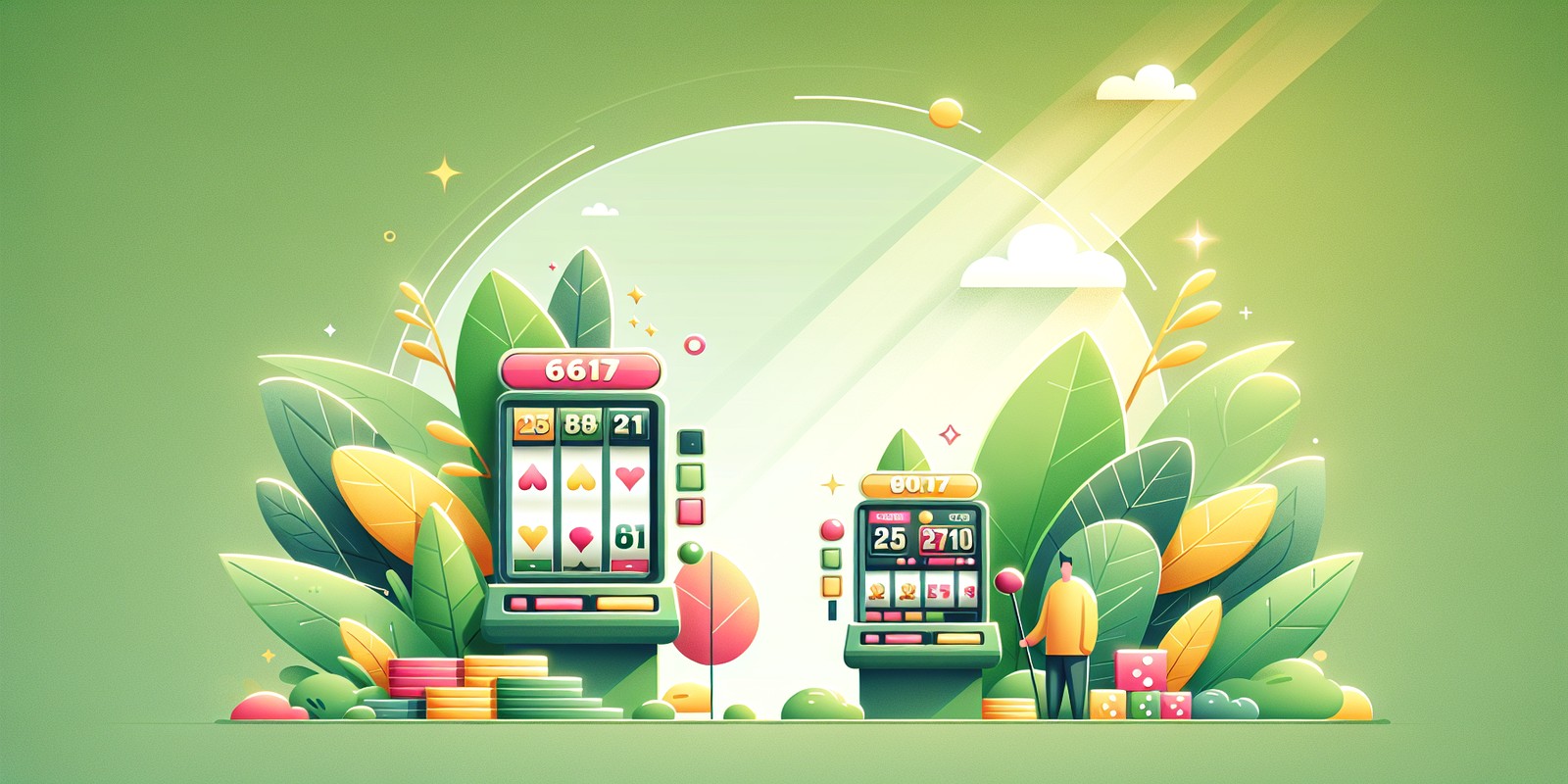 Dive into Adventure with 'Amanda the Adventurer 2' Slots in 2025 - Slot Strategy Guide for Pakistani | Aviator Game