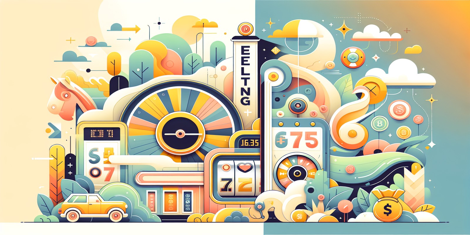 Download the Genesis Order Game: A Comprehensive Guide for International Players in 2025 - Gaming Guide Guide for Pakistani | Aviator Game