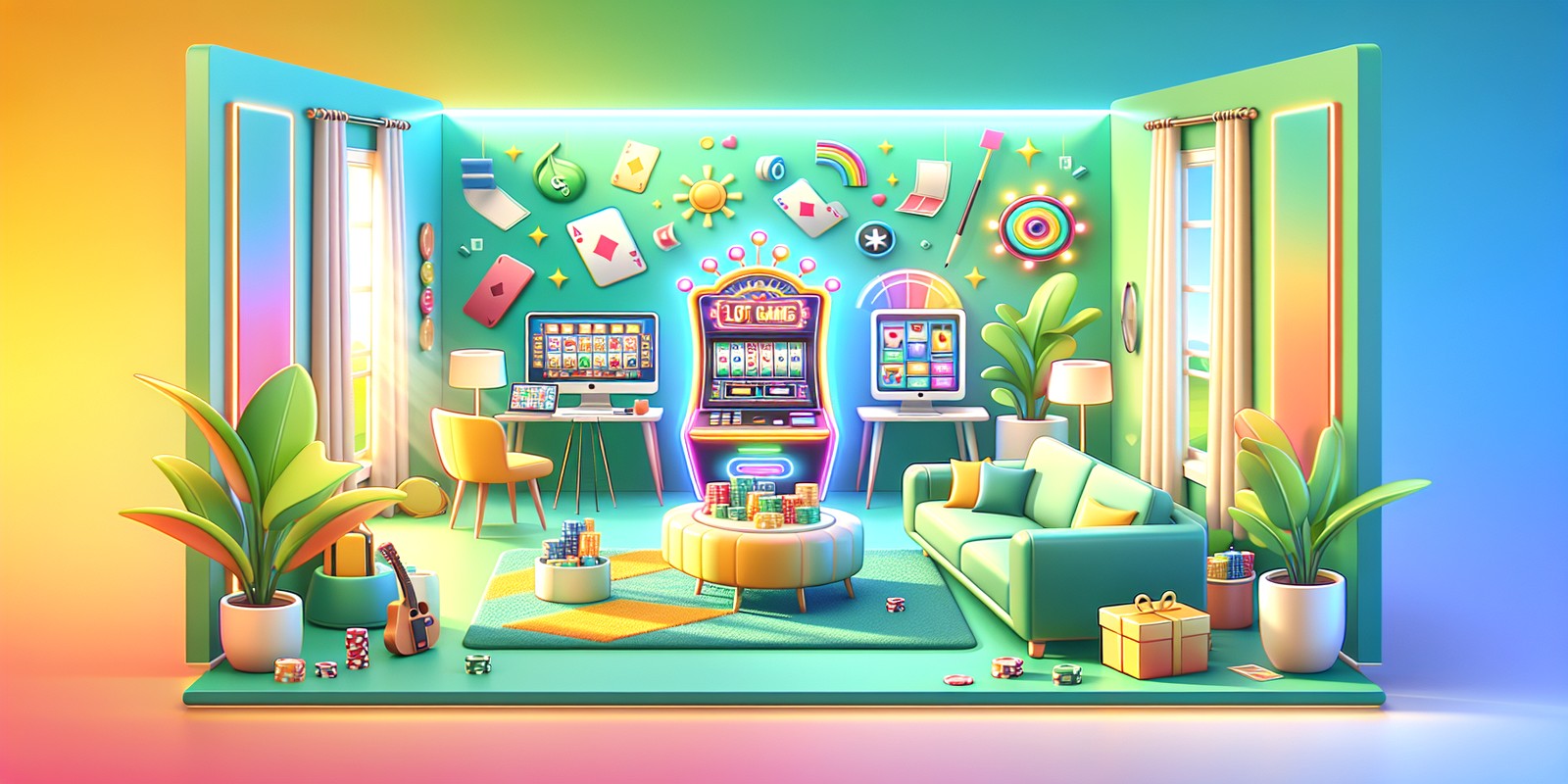 Download the Genesis Order Game: Unlock Epic Slot Adventures in 2025 - Slot Strategy Guide for Pakistani | Aviator Game