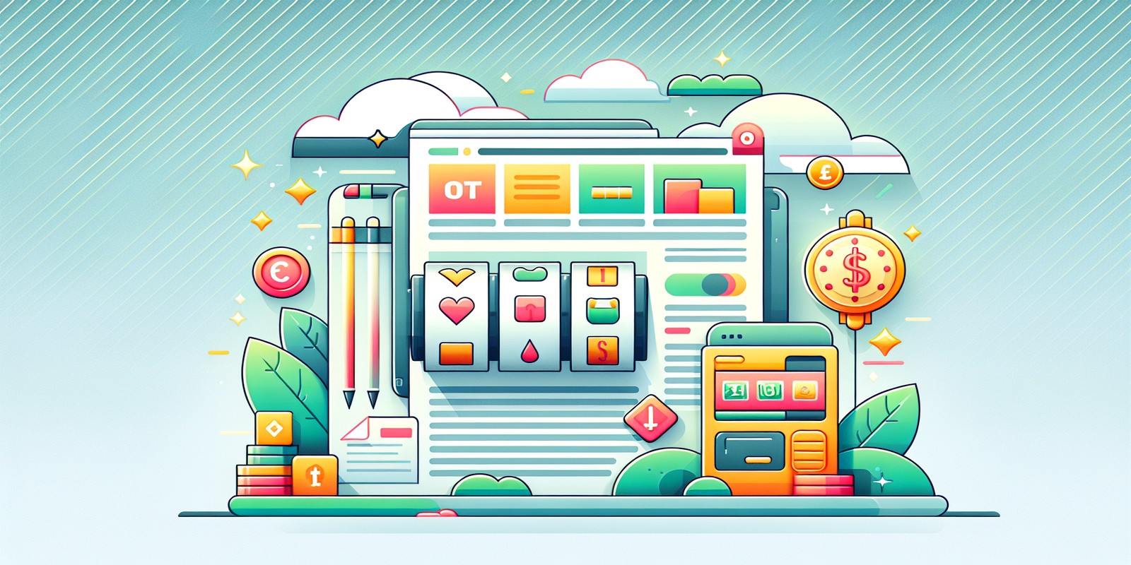 Download the Genesis Order Game: Your Ultimate Guide for 2025 - Gaming Guide Guide for Pakistani | Aviator Game