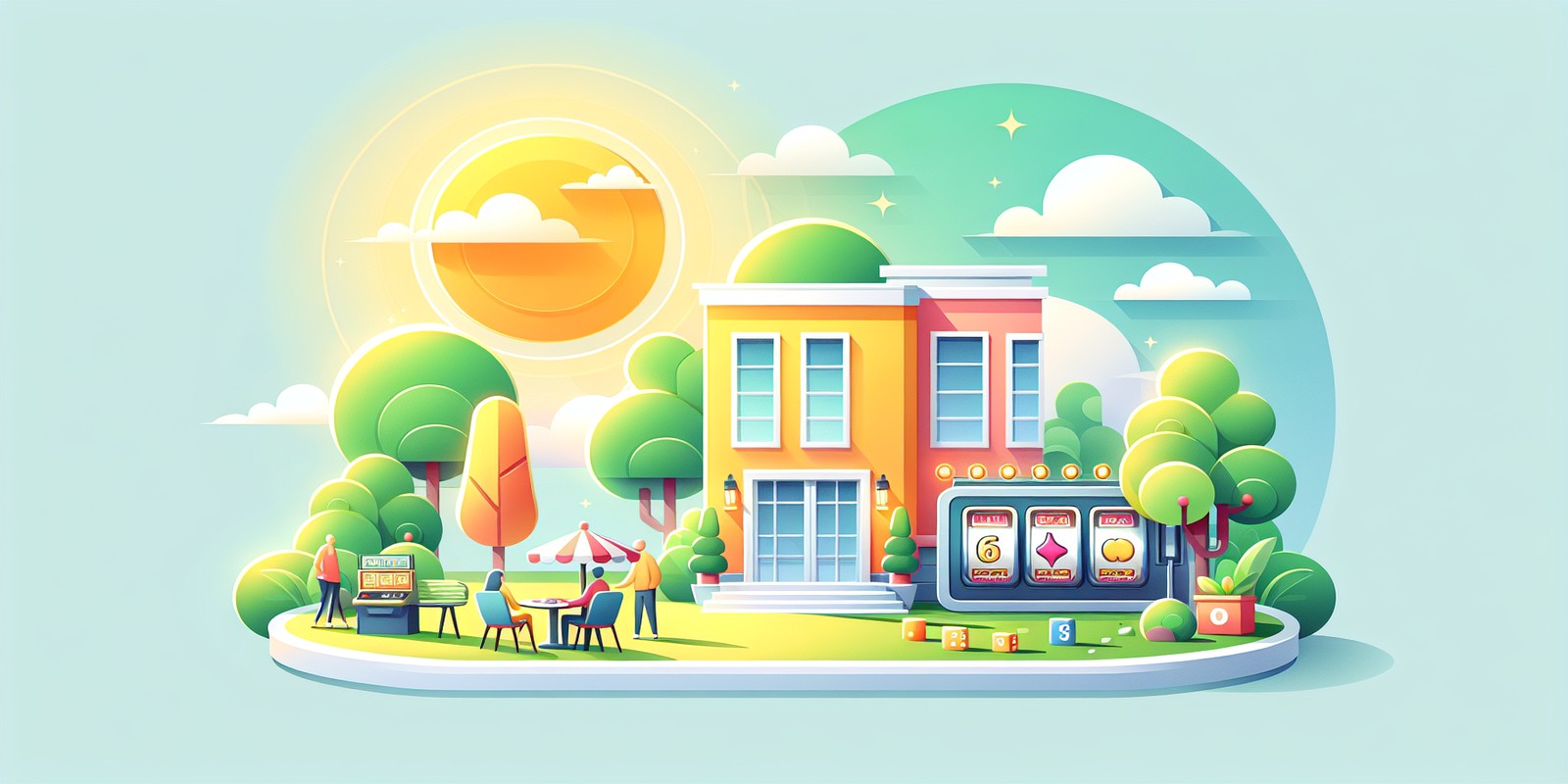 Embark on a Journey: Castle in Time Slot Adventure Awaits You in 2025 - Slot Strategy Guide for Pakistani | Aviator Game