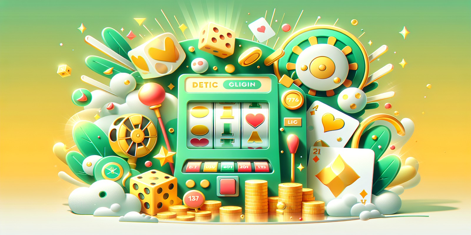 Embark on an Epic Journey with Amanda the Adventurer 2 Slots in 2025 - Slot Strategy Guide for Pakistani | Aviator Game