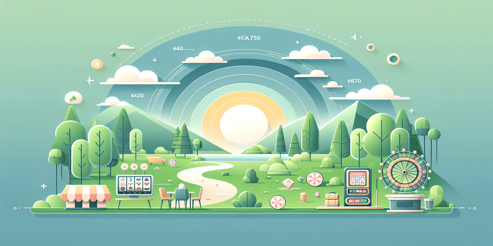 Embark on Epic Wins with Amanda the Adventurer 2 in 2025 - Gaming Guide Guide for Pakistani | Aviator Game