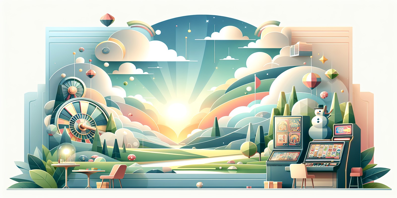 Expert Tips: Pakistan Guide 2025 - Gaming Guide Guide for Pakistani | Aviator Game