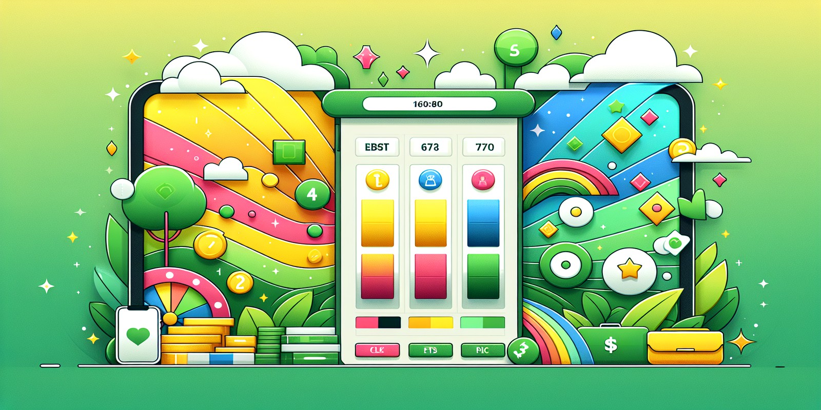 Explore Amanda the Adventurer 2: Uncover Secrets & Win Big in 2025 - Gaming Guide Guide for Pakistani | Aviator Game