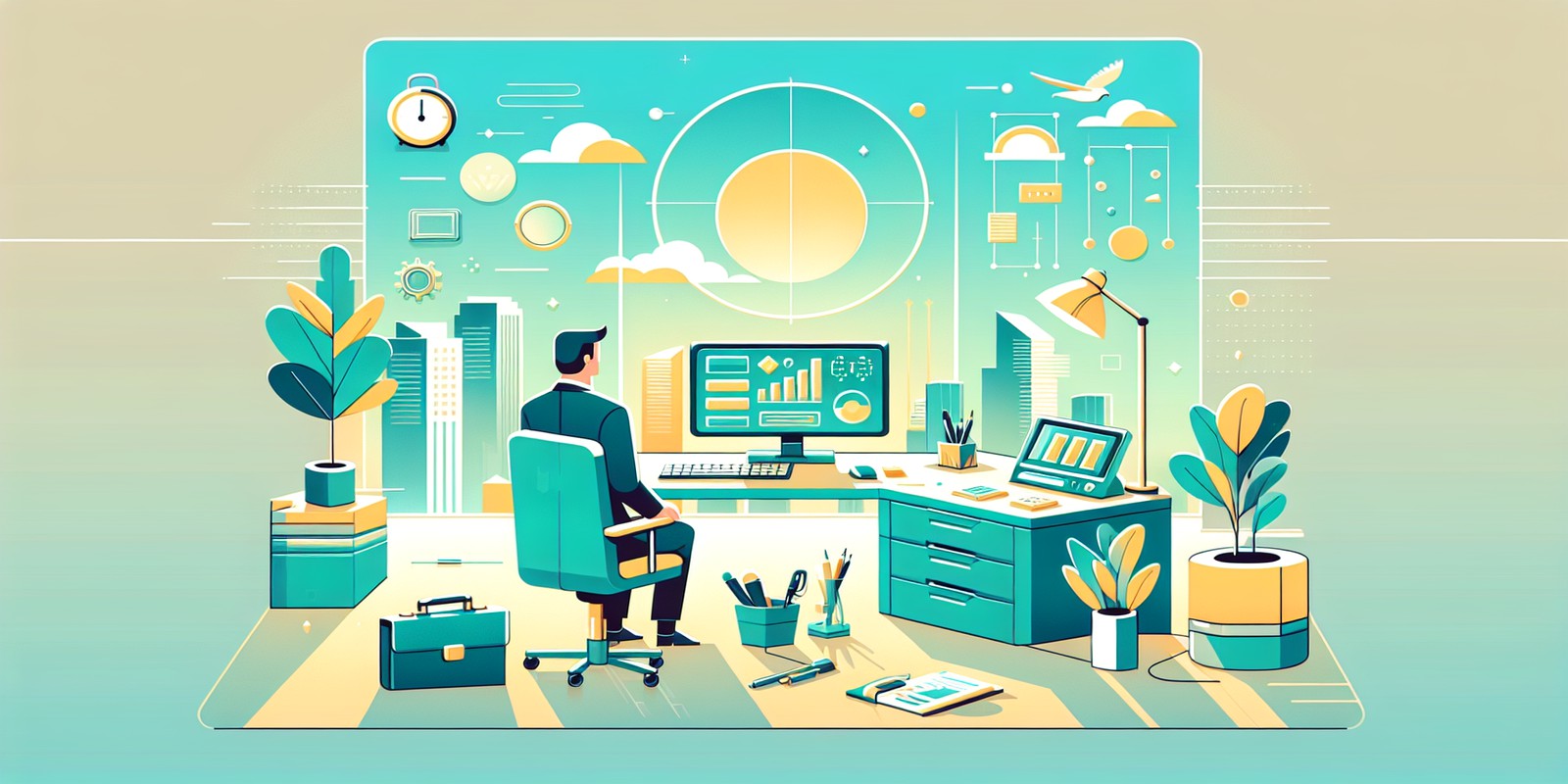 Cover Image for Amanda the Adventurer 2 Guide - Expert Tips from Aviator Game