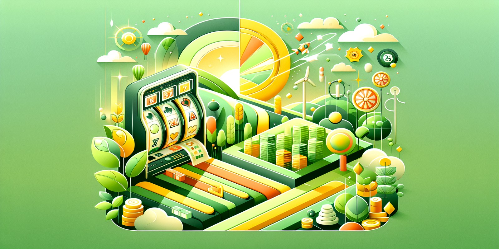 Explore Amanda the Adventurer 2: Your Ultimate Slot Quest 2025 - Slot Strategy Guide for Pakistani | Aviator Game