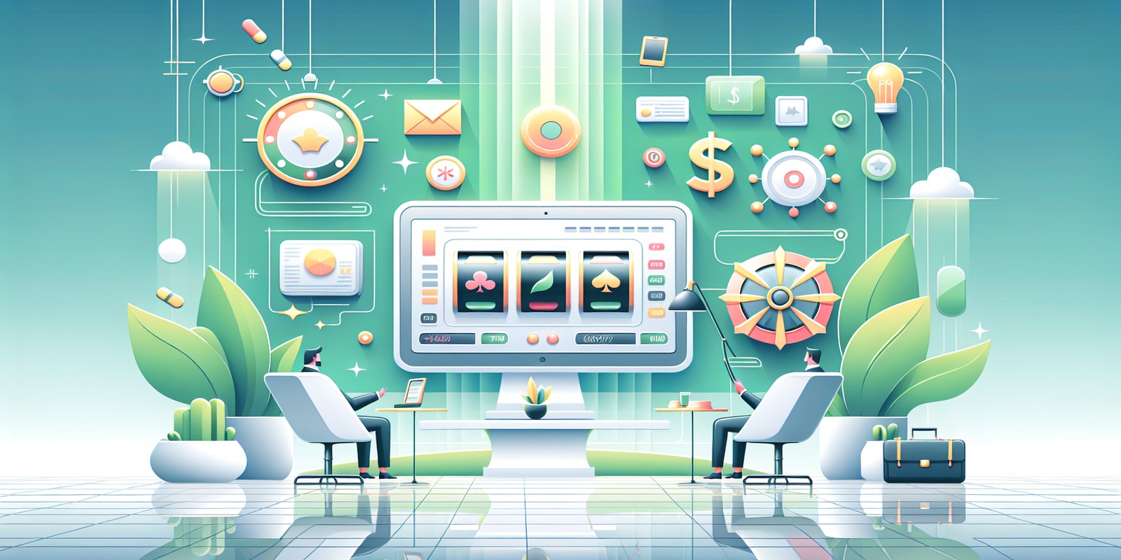 linzovent Guide: Complete Pakistan Manual 2025 - Aviator Game Guide for Pakistan Players