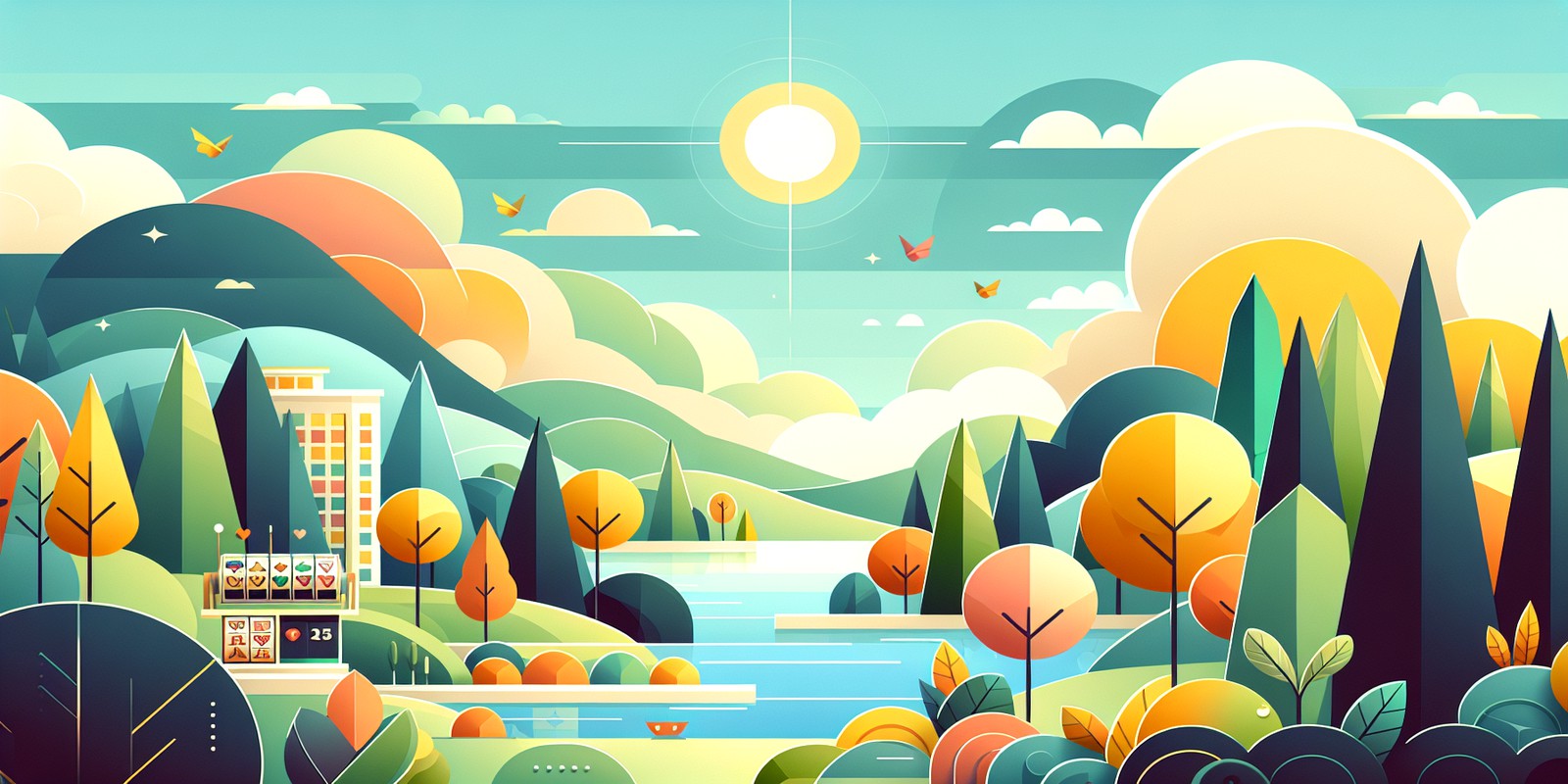 Linzovent Slot Strategies: Unleash Winning Moves for 2025 in Pakistan - Slot Strategy Guide for Pakistani | Aviator Game