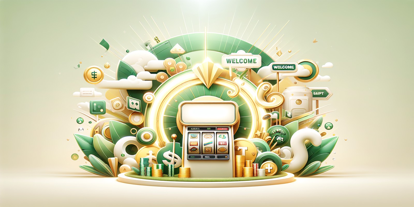 Master Slot Games in 2025: Strategies Inspired by Linzovent - Slot Strategy Guide for Pakistani | Aviator Game