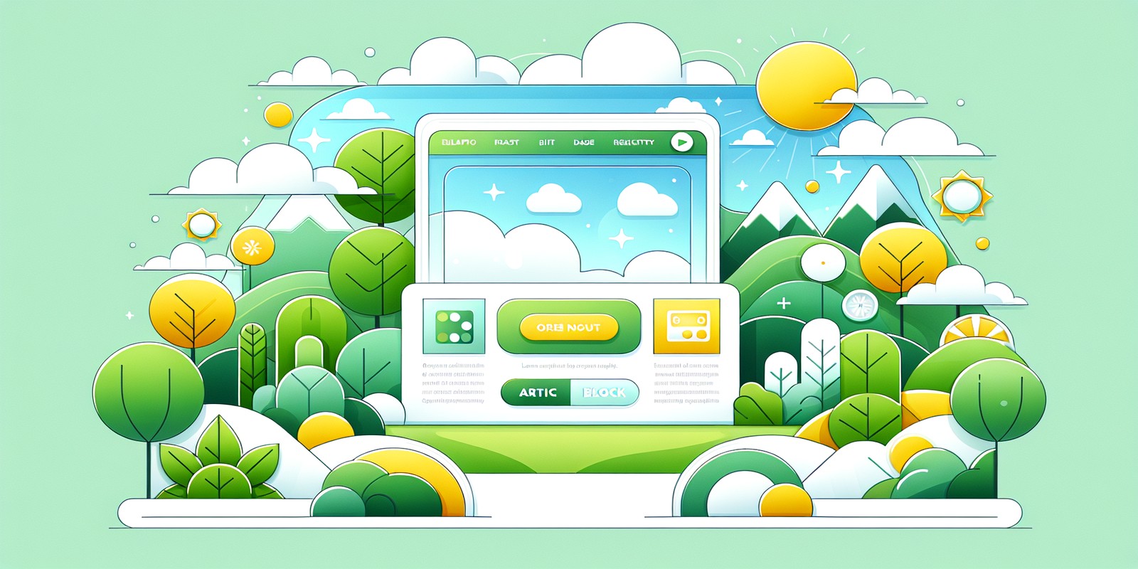 the genesis order game download Guide: Complete Pakistan Manual 2025 - Aviator Game Guide for Pakistan Players