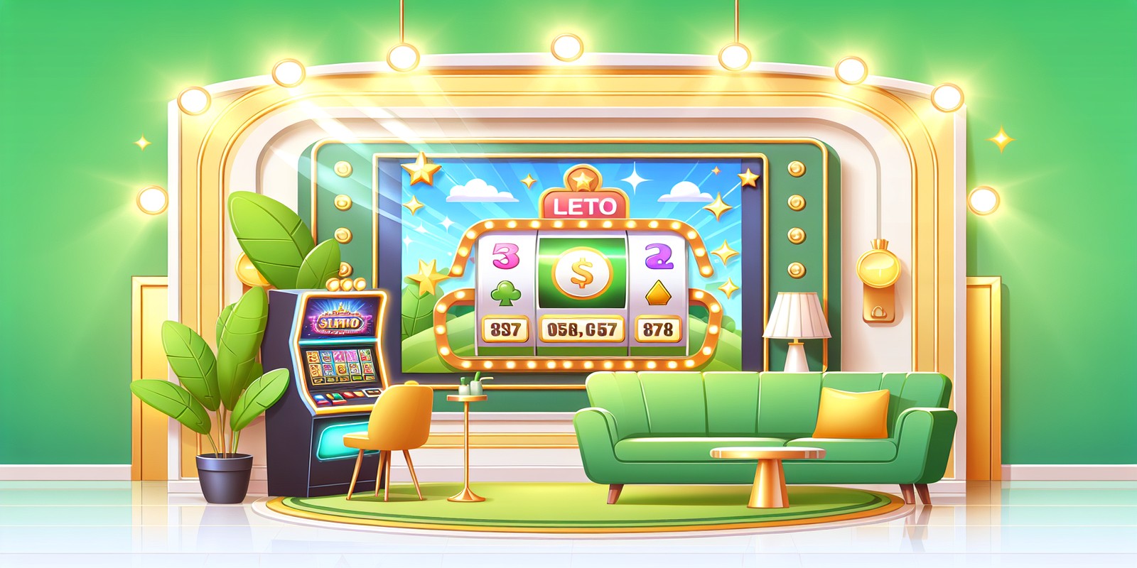 The Golden Child of Slots: Unlocking Big Wins in 2025 - Slot Strategy Guide for Pakistani | Aviator Game