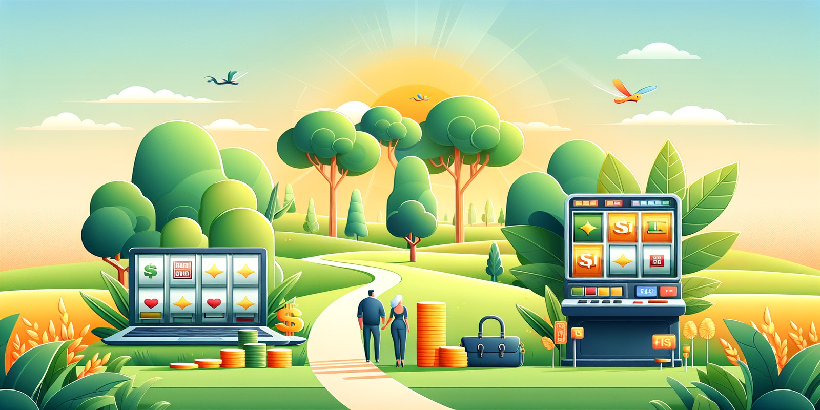 The Ultimate Guide to the Best Online Slot Casinos in 2025 - Slot Strategy Guide for Pakistani | Aviator Game