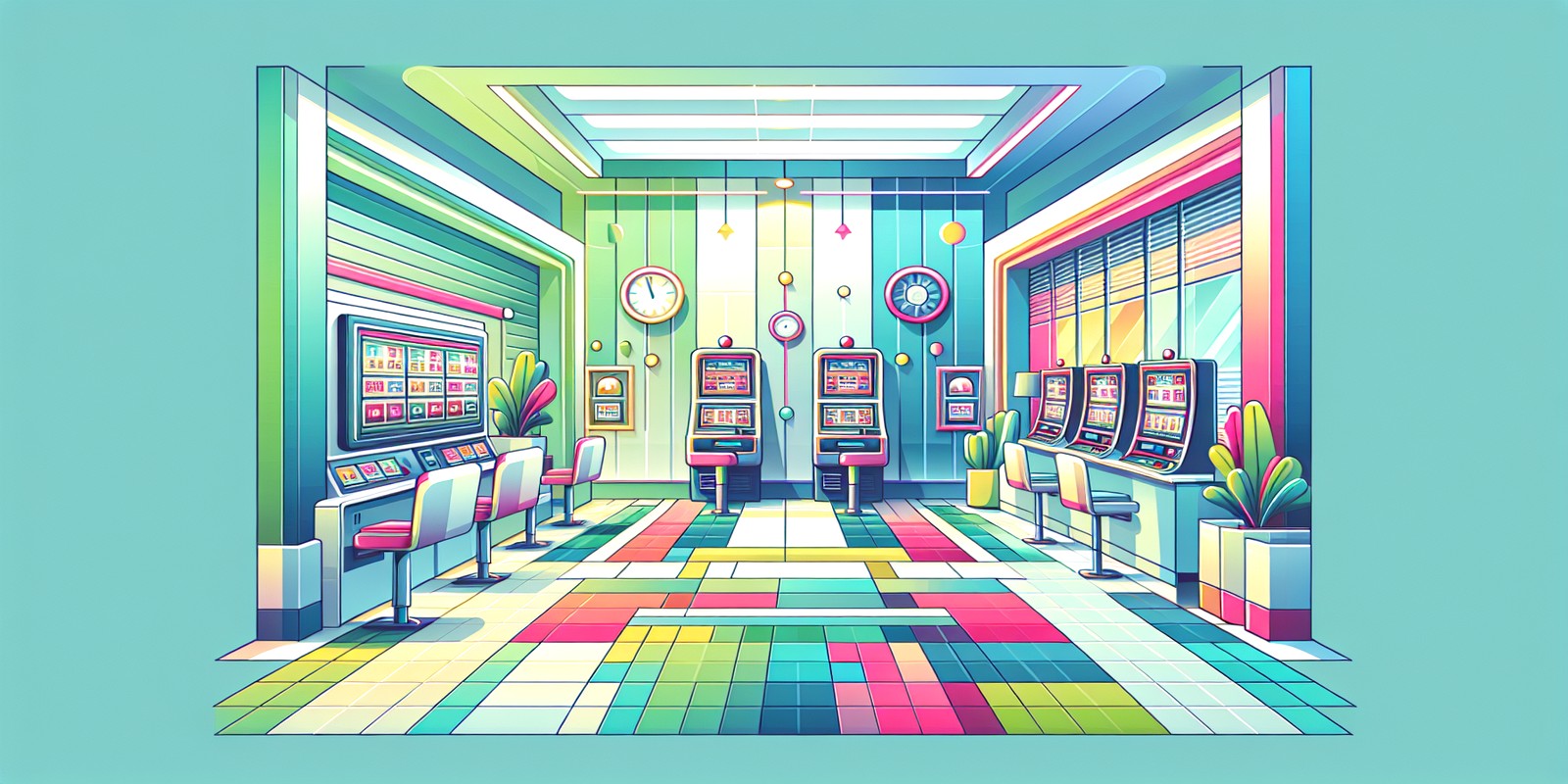 Top 5 Online Slot Casinos for Pakistani Players in 2025 - Slot Strategy Guide for Pakistani | Aviator Game