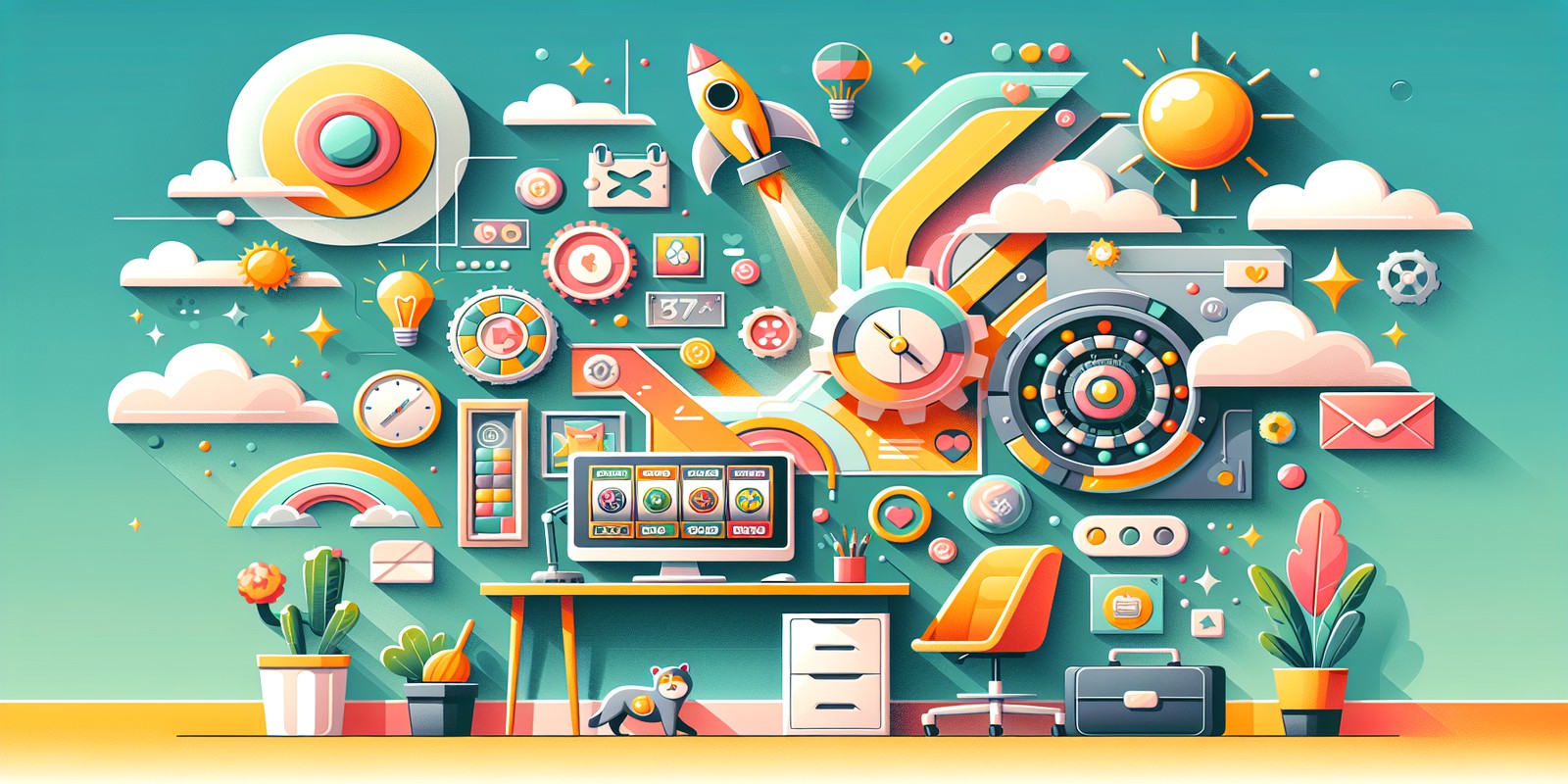 Transforming 1 Coin into Cash: Slot Game Strategies for 2025 - Slot Strategy Guide for Pakistani | Aviator Game