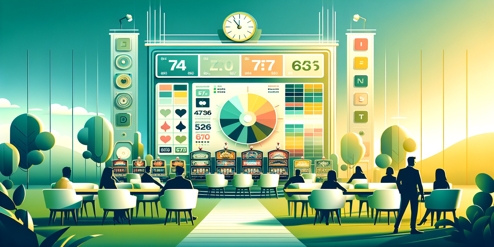 Understanding 1 Cpen Coin to USD: A Guide for Slot Players in 2025 - Slot Strategy Guide for Pakistani | Aviator Game