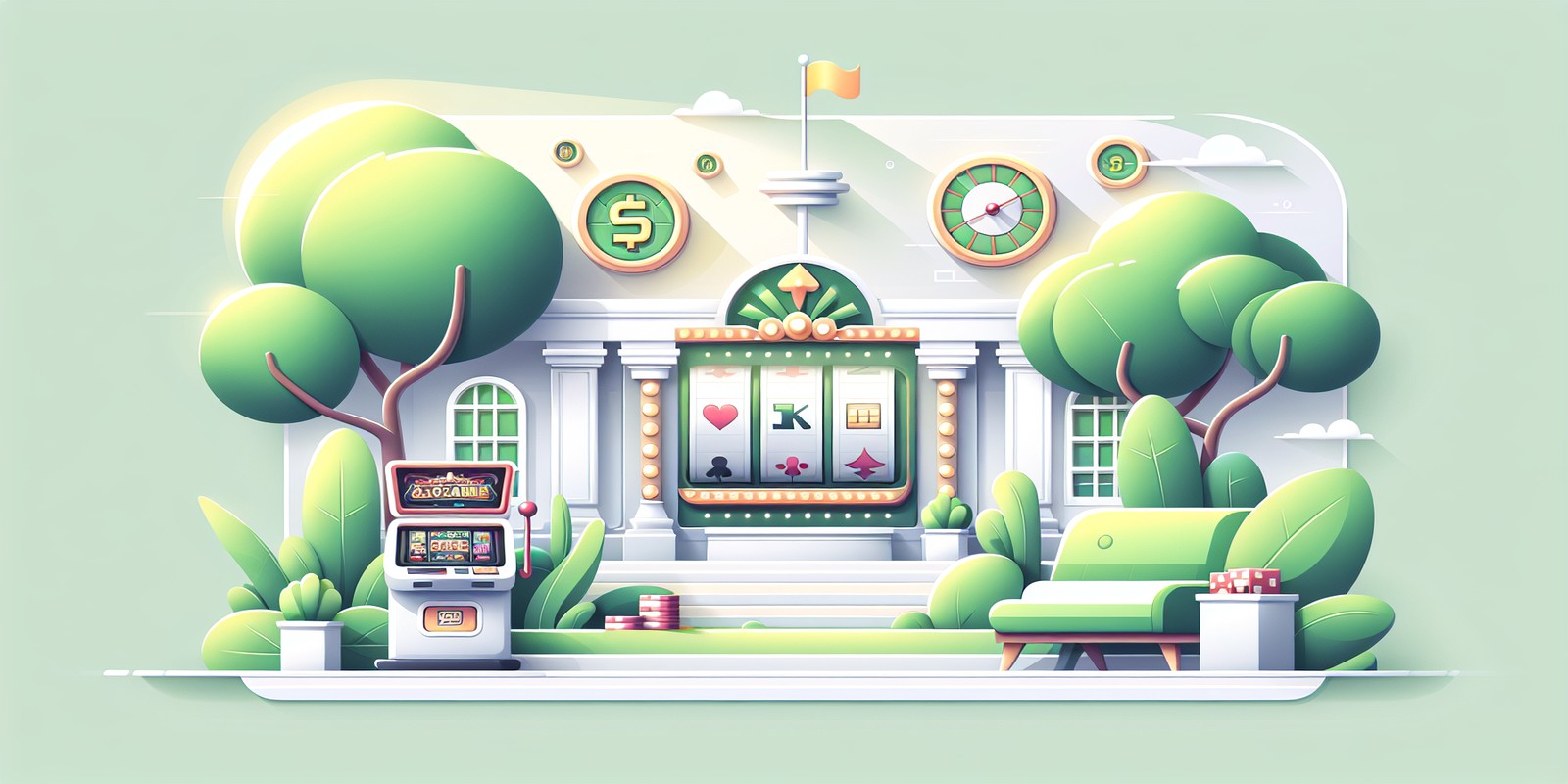 Understanding 1 CPEN Coin to USD: A Slot Player's Guide to Payments in 2025 - Slot Strategy Guide for Pakistani | Aviator Game