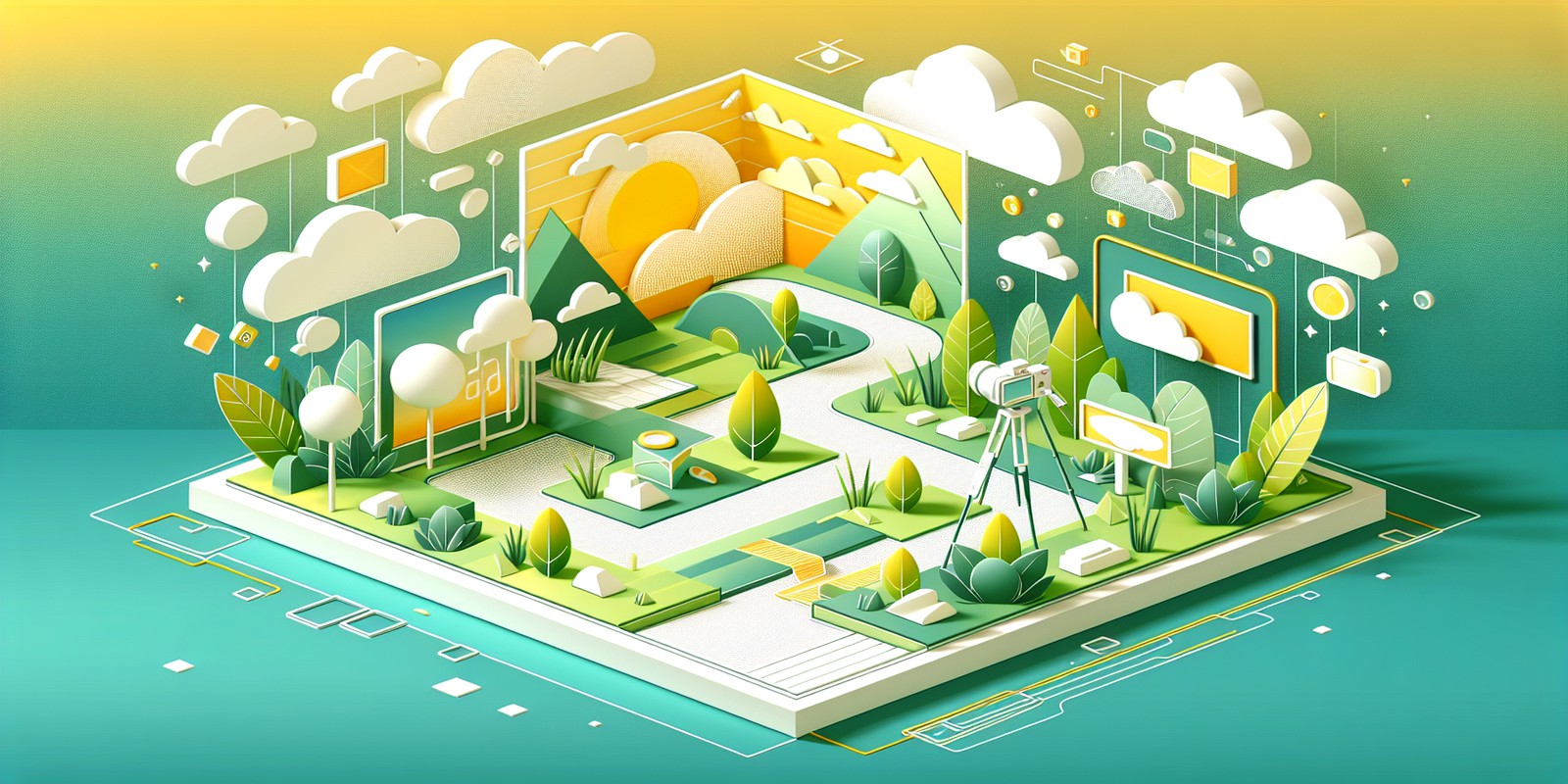 Understanding 1 Cpen Coin to USD: Betting Insights for 2025 - Gaming Guide Guide for Pakistani | Aviator Game