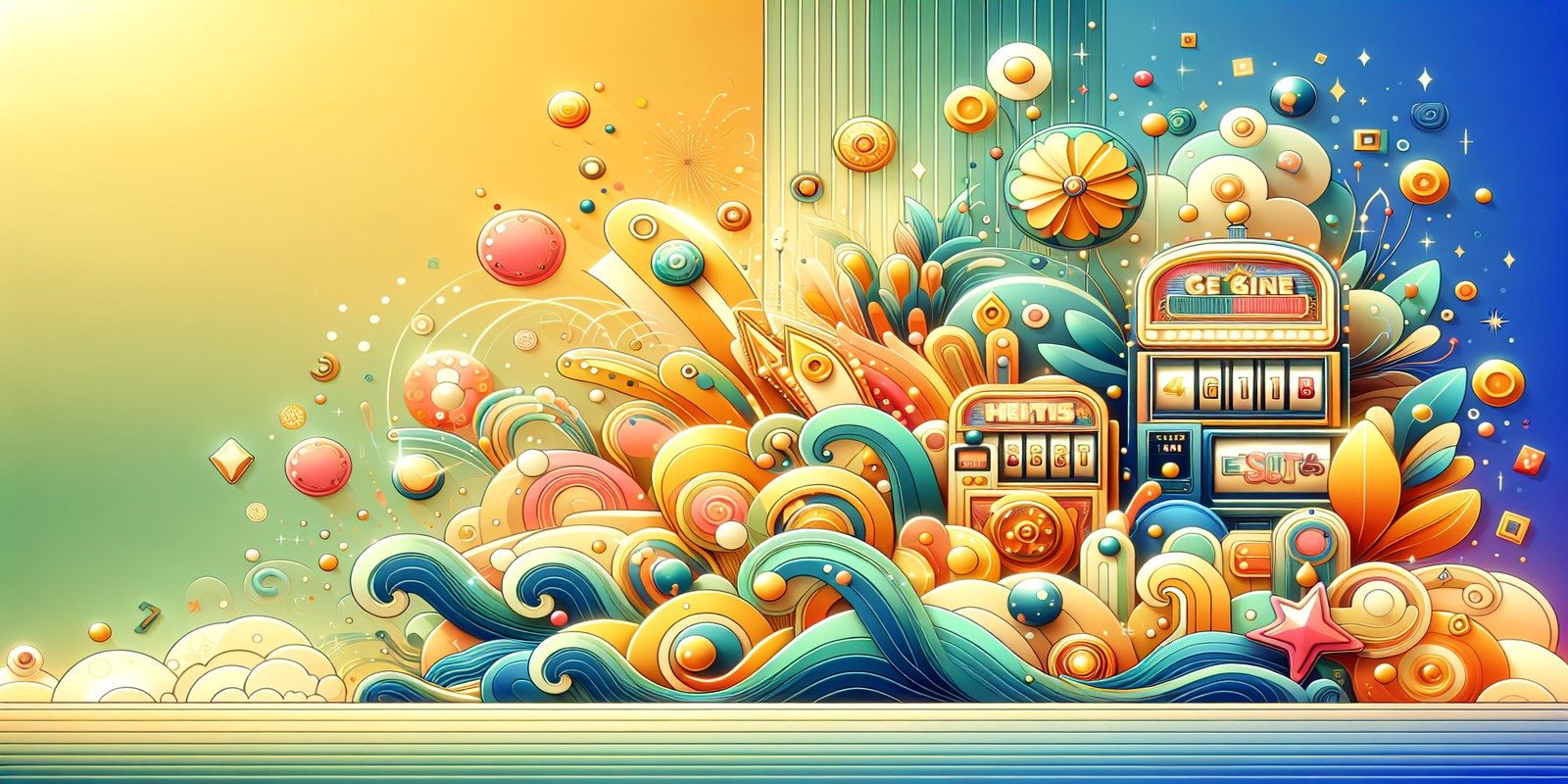 Understanding Coin Value: From 1 Cpen Coin to USD in Slot Gaming - Slot Strategy Guide for Pakistani | Aviator Game