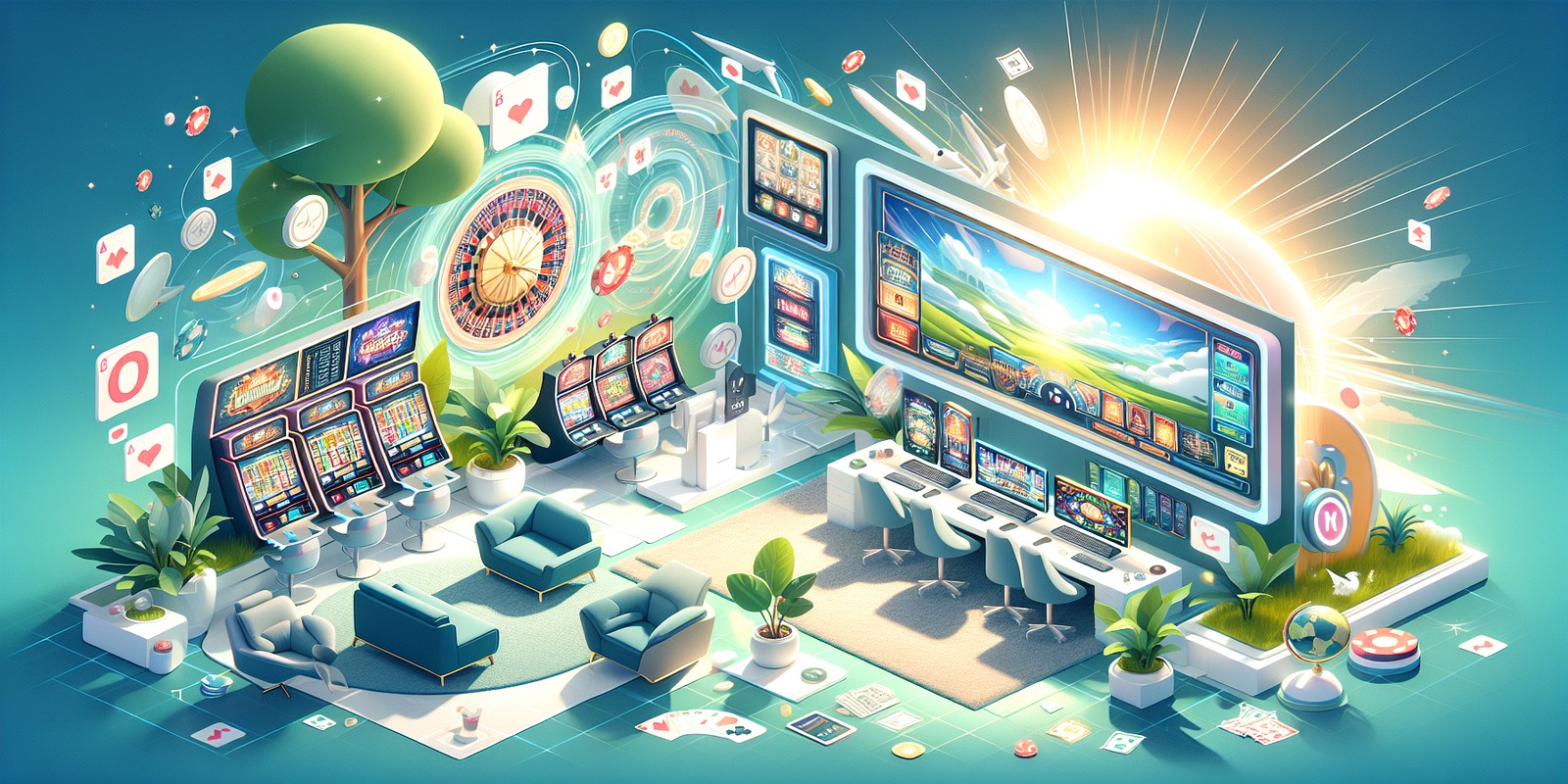 Understanding Currency Conversion: 1 CPEN Coin in USD for Gamblers - Gaming Guide Guide for Pakistani | Aviator Game