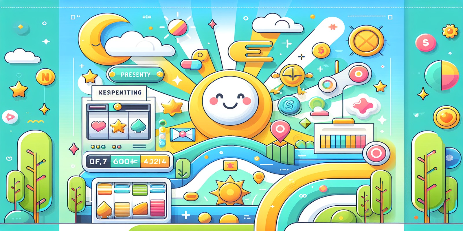 Unleash the Fun: Download the Genesis Order Slot Game in Pakistan 2025 - Slot Strategy Guide for Pakistani | Aviator Game