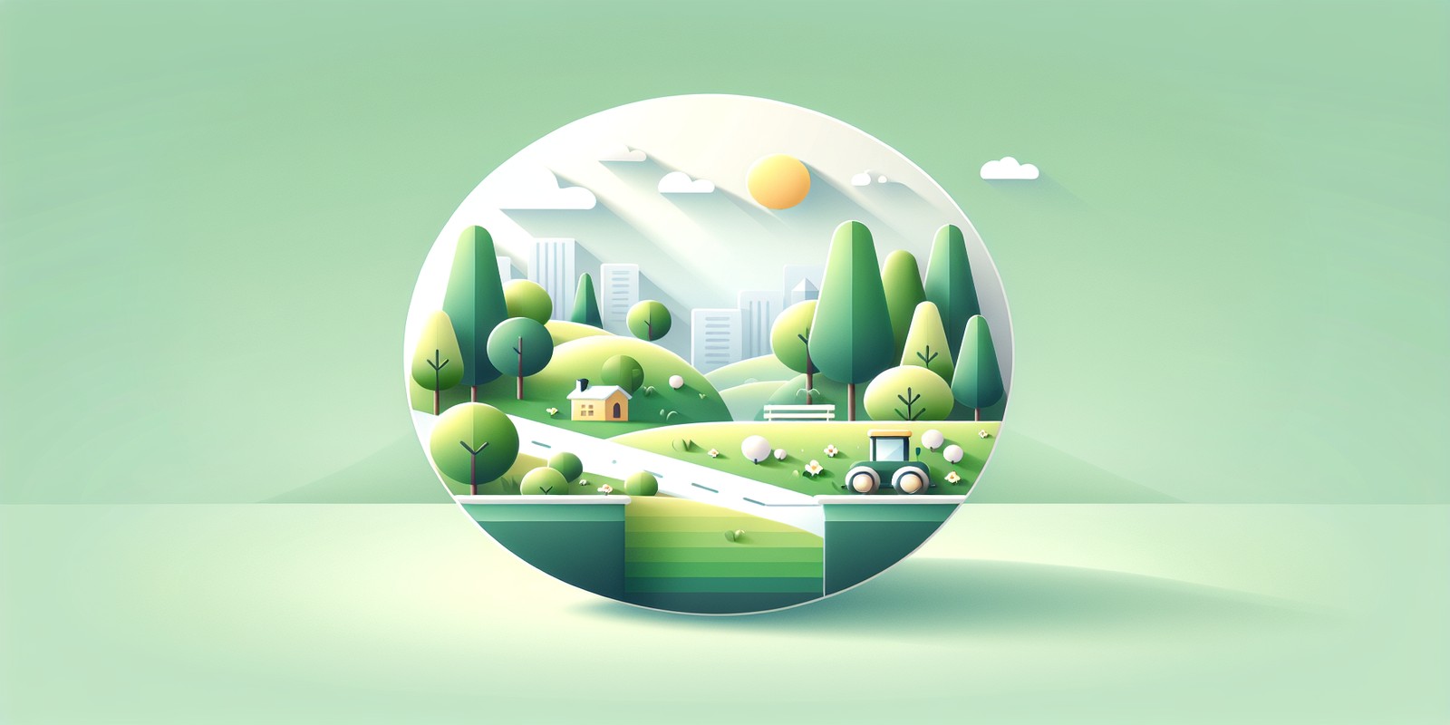 Unleash Your Luck in 2025: Exploring the Legend of Fireball Slot Game - Slot Strategy Guide for Pakistani | Aviator Game