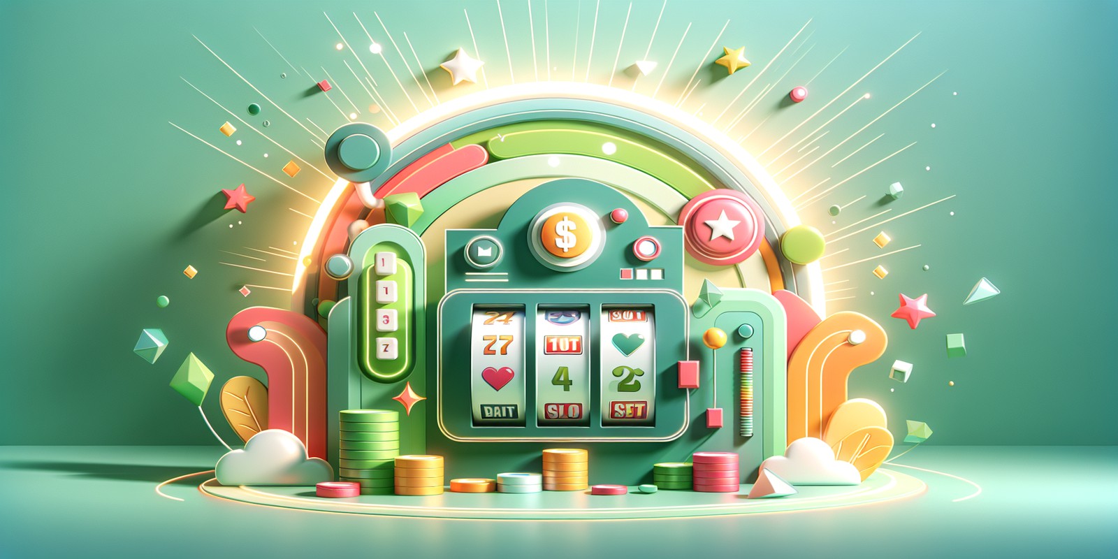 Unlock Big Wins: Essential Slot Strategies for 2025 - Slot Strategy Guide for Pakistani | Aviator Game