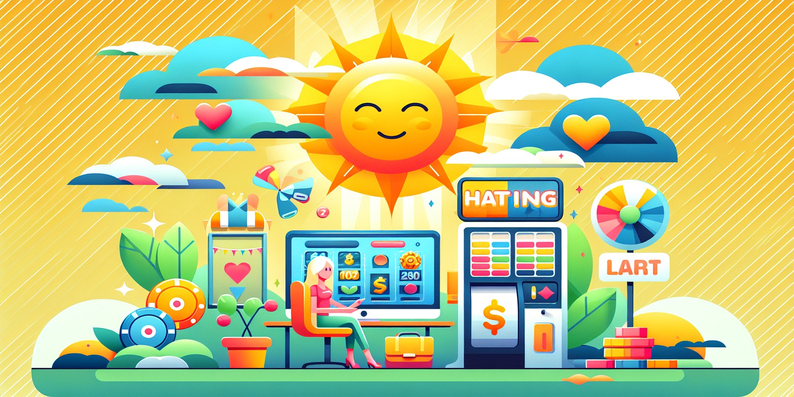 Unlock Major Wins: Top Slot Strategies for 2025 Success - Slot Strategy Guide for Pakistani | Aviator Game