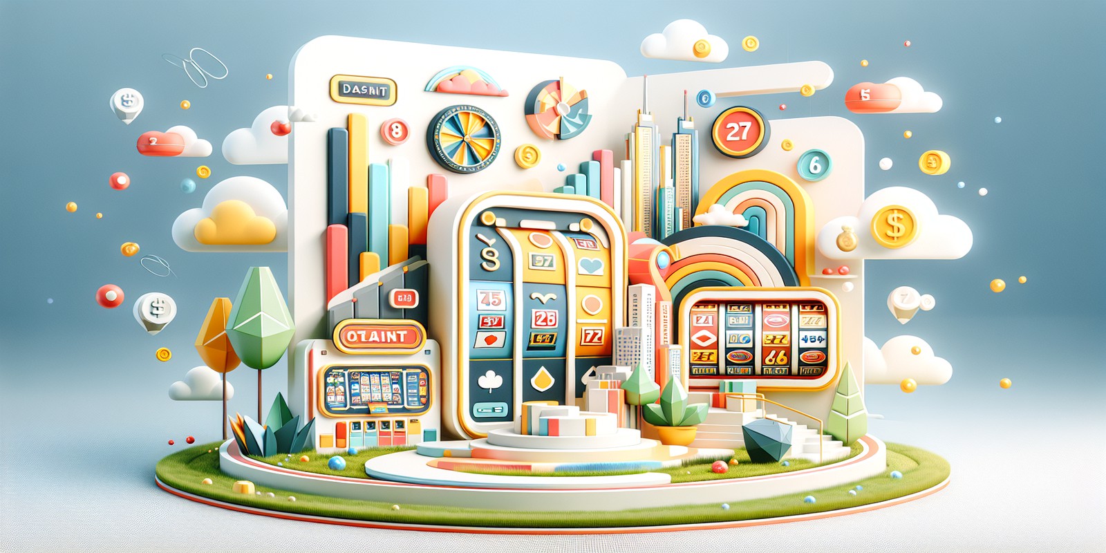 Unlock the Genesis Order: Download Slot Game Now and Win Big in 2025! - Slot Strategy Guide for Pakistani | Aviator Game