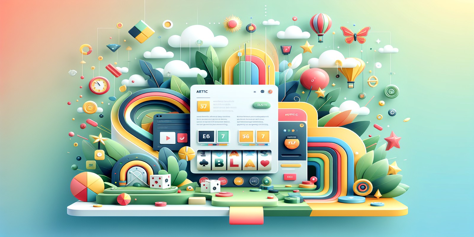 Unlock the Golden Child of Slot Games: Winning Strategies for 2025 - Slot Strategy Guide for Pakistani | Aviator Game