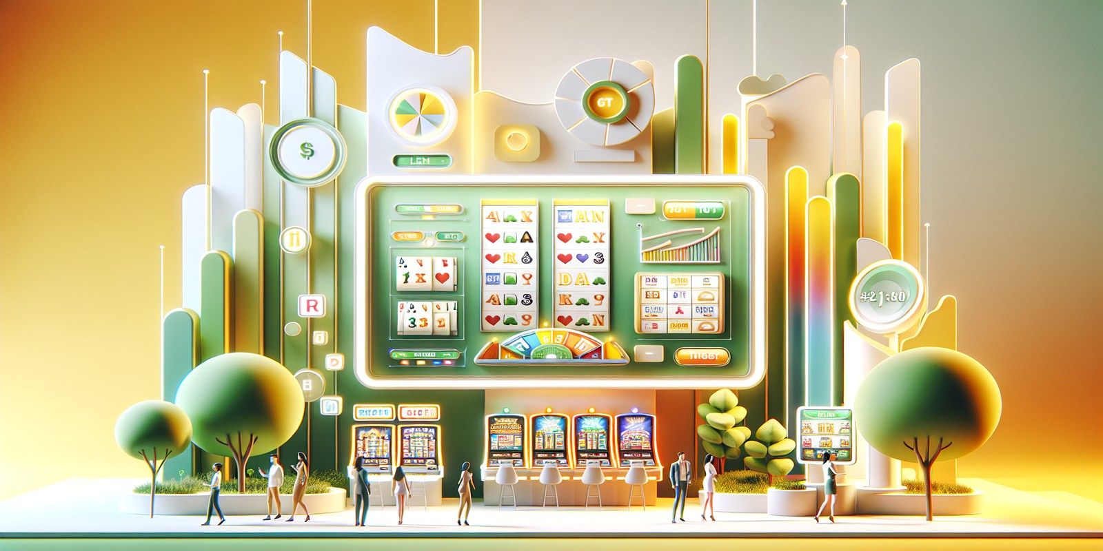 Unlock the Golden Child: Winning Strategies for Slot Success 2025 - Slot Strategy Guide for Pakistani | Aviator Game