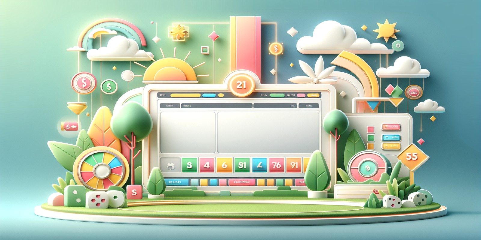 Unlock the Secrets of The Legend of Fireball Mod APK in 2025 - Gaming Guide Guide for Pakistani | Aviator Game