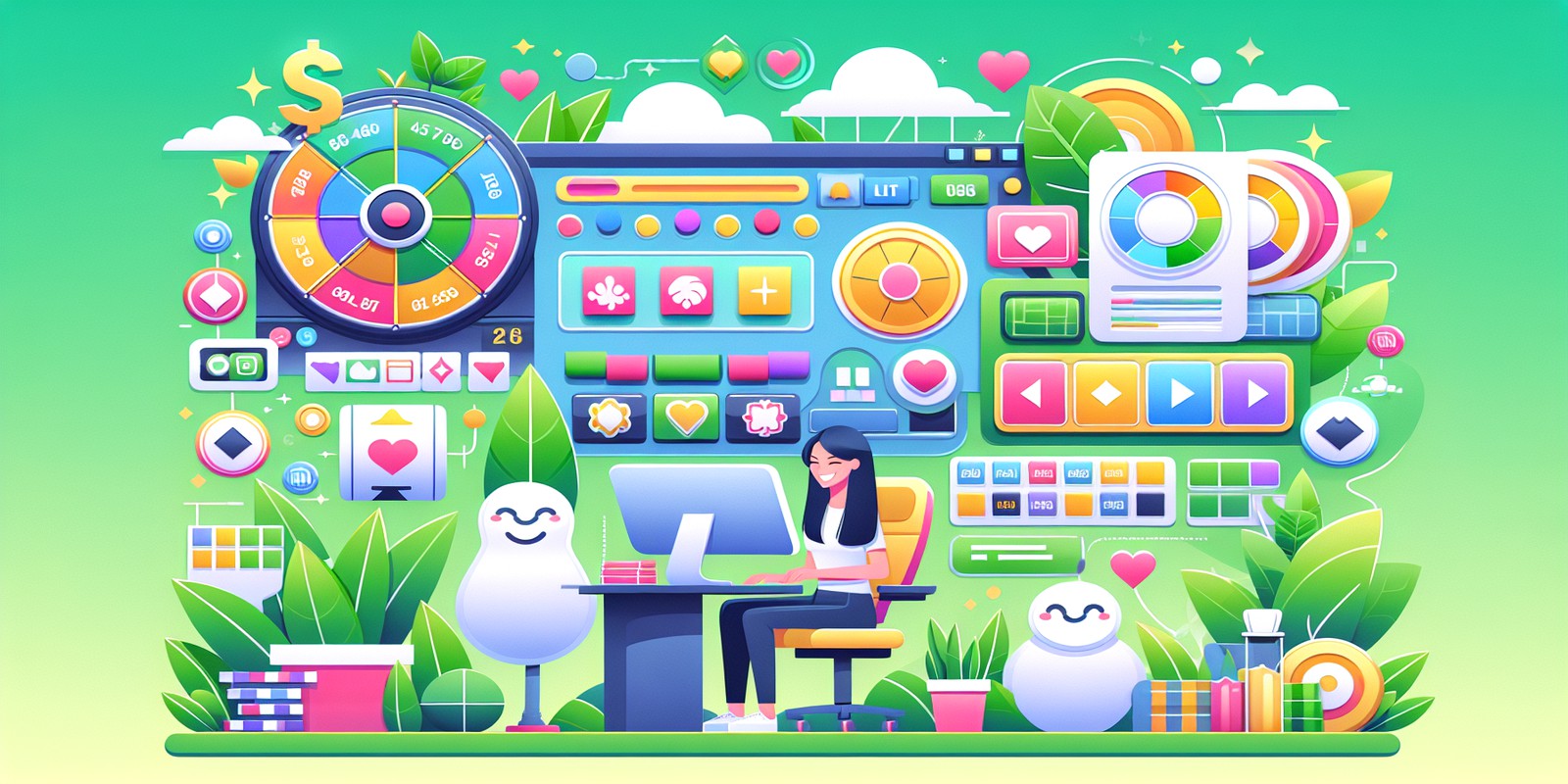 Unlock the Secrets of The Legend of Fireball: Your Ultimate Slot Guide 2025 - Slot Strategy Guide for Pakistani | Aviator Game