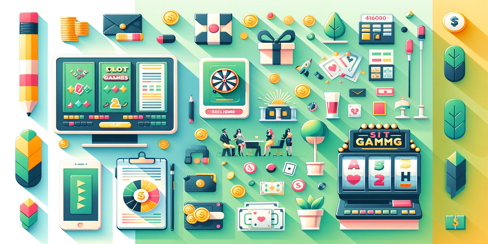 Castle Slot Adventures Cover Image - Guide for Pakistani Players at Aviator Game