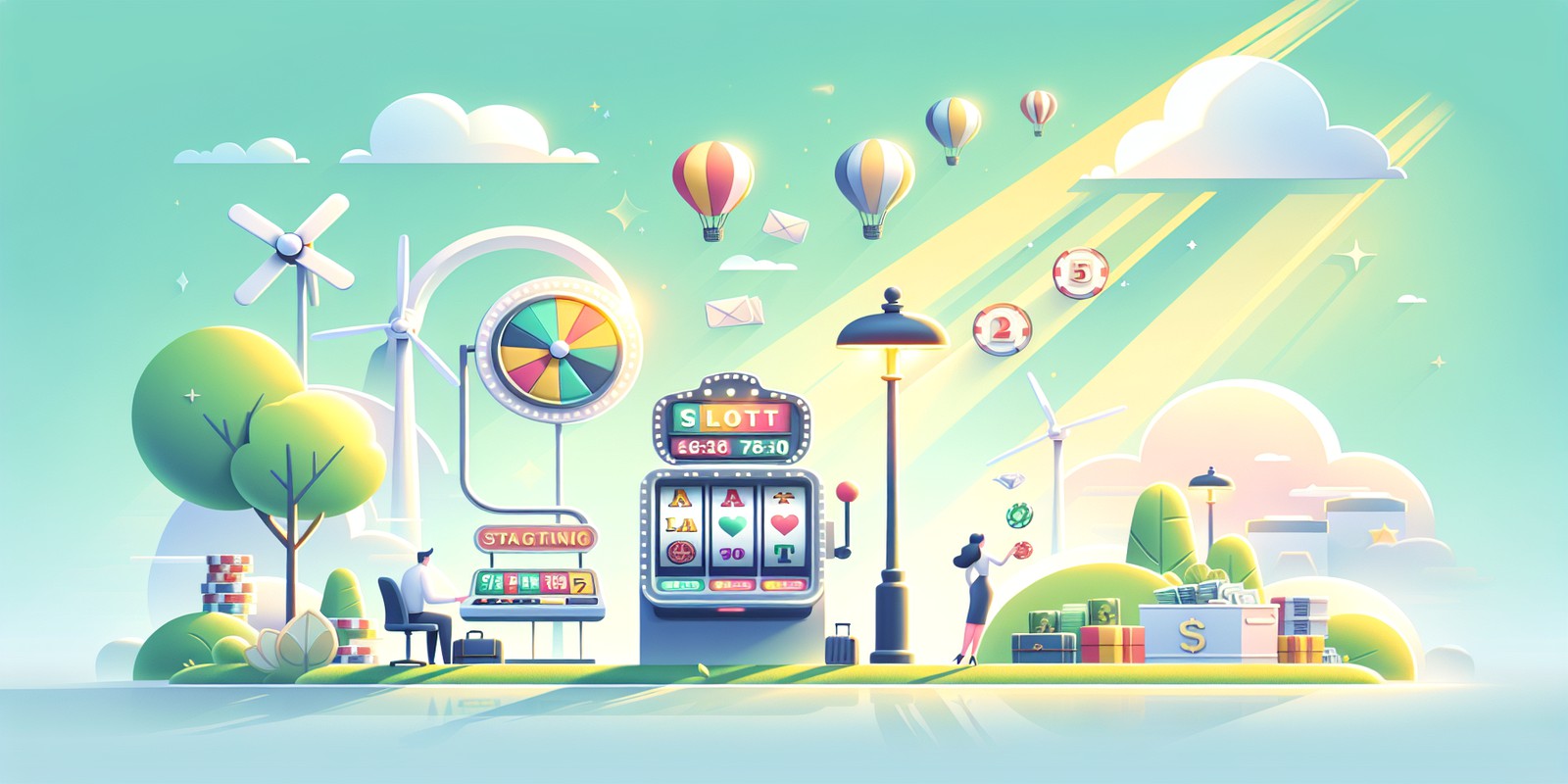 Unlock the Secrets of Winning Big: The Golden Child Slots 2025 - Slot Strategy Guide for Pakistani | Aviator Game