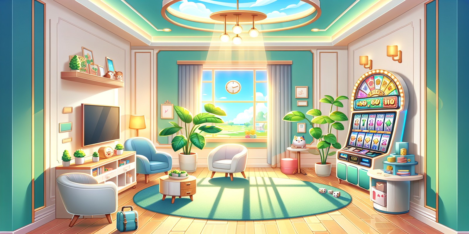 Unlock Winning Strategies for Football-Themed Slots in 2025 - A Comprehensive Guide by Aviator Game