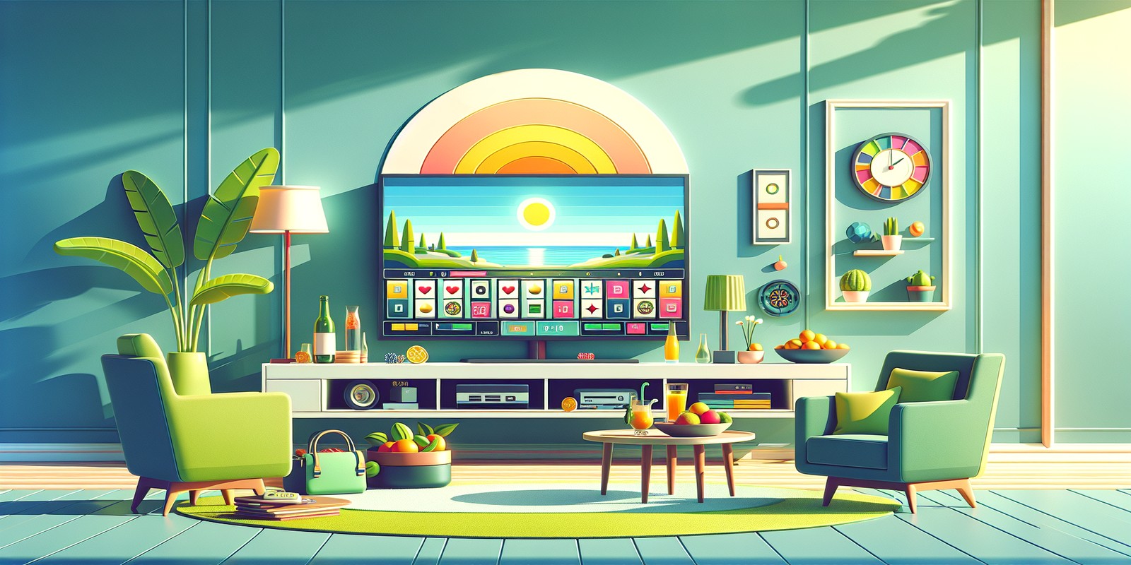 Guide to unlocking CPEN Coin in slots for Pakistani players - Aviator Game.