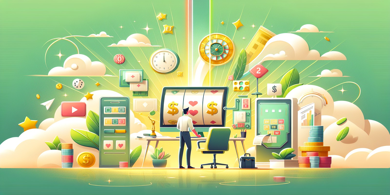 Unlocking Fun: The Best Online Slot Casinos for Pakistani Players - Aviator Game Guide.