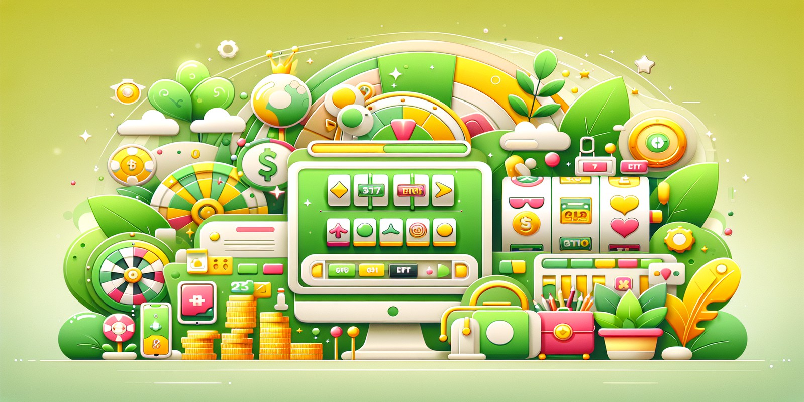 Unlocking Linzovent: Strategies for Thriving in Slot Games 2025 - Slot Strategy Guide for Pakistani | Aviator Game