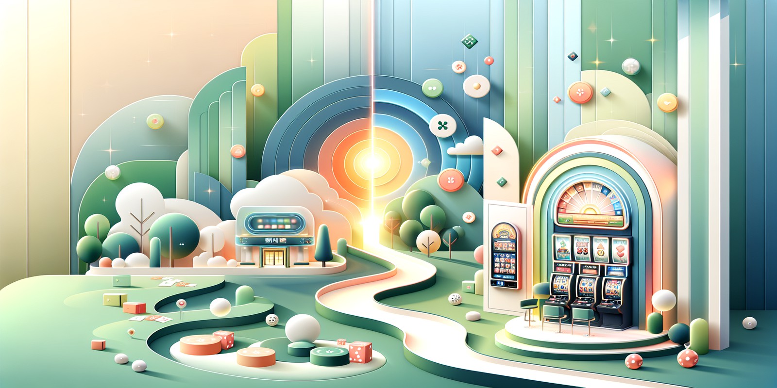 Unlocking Linzovent: Top Slot Strategies for 2026 - Aviator Game Guide for Pakistan Players